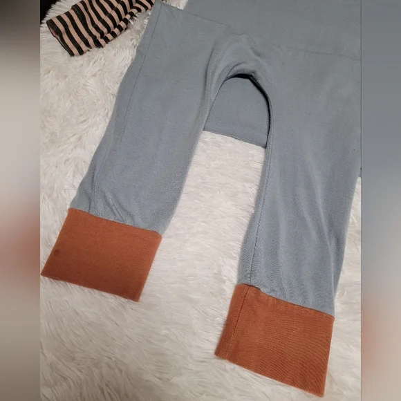 Rags To Raches - Picture 7 of 8